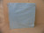 EUROBEX 1100 DF181806 ENCLOSURE JUNCTION BOX