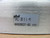 PHD SAL1 20 X 1  M Pneumatic Linear Actuator