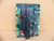 ARD LP01 01 K Button Board Assembly 6997519A00