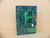 ARD LP01 01 K Button Board Assembly 6997519A00