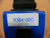 Cubeair R384 02C Miniature Pneumatic Regulator