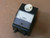 Myron L Model EP Analog Conductivity and Resistivity Meter