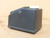 Myron L Model EP Analog Conductivity and Resistivity Meter