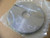 C114280 Gear for Double Clutch Systems
