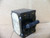 Airpax UPGH62 22431 2 Magnetic Circuit Breaker