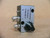 Haver and Boecker 9 910 0131 17 Switch