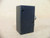 Haver and Boecker 9 910 0131 17 Switch