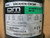Oriental Motor 5RK40GN CW2M AC Magnetic Brake Motor 40W 200 to 230V