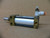 LoveShaw 400765 Pneumatic Air Cylinder