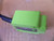 Koyo APS 0534 Proximity Switch 4mm Sensing Distance 24V DC
