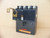 Merlin Gerin IN160T Interrupteur Disconnector Switch 160A 660V