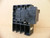 Merlin Gerin IN160T Interrupteur Disconnector Switch 160A 660V