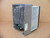 ALLEN BRADLEY 20AE6P1A0AYNNNC0 SER. A POWERFLEX 70