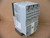 Allen-Bradley 22B-E3P0N104 AC Drive Series A FRN 6.02 1.5kW/2.0HP