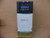 Allen-Bradley Powerflex40 AC Drive 22B-E012N104 10hp 460-600V