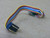Shallco 126BS10S06 Series 26 Rotary Switch