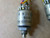 Shallco 126BS10S06 Series 26 Rotary Switch