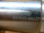 CNJD 2021 11 HY 006157 Hydraulic Power Cylinder
