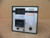 Shinko DSC Temperature Controller