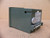 Shinko DSC Temperature Controller