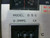 Shinko DSC Temperature Controller