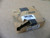SENSE OR4K 18GP80 UZ3D Reflective Photoelectric Sensor