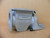 Hydreclaim Feeder Body Cast Aluminum Housing Part 05975 FDR STD