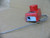 Chromalox ARC 259 Non Indicating Thermal Cutout 35A 125VAC DPST