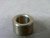 TETRA PAK 321105 0163 BUSHING With Out FLANGE