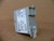 Allen Bradley MicroLogix 16-Point Relay Output Module 1762-OW16