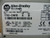 Allen Bradley MicroLogix 16-Point Relay Output Module 1762-OW16