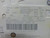 Allen Bradley 1489-M1C010 Circuit Breaker 1 Amp 1-Pole