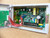 Xiangwang TC 850 Web Tension Control Unit 180 to 265V AC Input