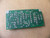 8332211 PCB Circuit Board