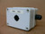 BG 026854 Industrial Control Panel Enclosure