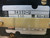 ARROW HART 34332 U CONTACTOR 110V