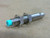 Pepperl and Fuchs Y88651 Inductive Proximity Switch