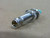 Pepperl and Fuchs Y88651 Inductive Proximity Switch
