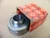 FAG 519179 Bearing