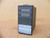 NPH FZ800 111000 Fuzzy Logic PID Temperature Controller