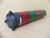 Sirena LX2 VXF A3434W Signal Beacon 110V 10W