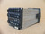 Love Controls Corp 165 712 Type J Temperature Controller