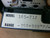 Love Controls Corp 165 712 Type J Temperature Controller