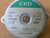 CKD Model J263 104 Stepper Motor 24V DC