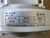 Shanghai Yantongshan PB 0 6 Magnetic Particle Brake