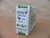 Carlo Gavazzi SPD24601 Switching Power Supply Industrial Control Unit