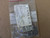 TETRA PAK 315753 0119 RETAINING RING