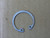 TETRA PAK 315753 0119 RETAINING RING