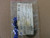 TETRA PAK 90091 0418 V RING