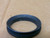 TETRA PAK 90091 0418 V RING